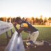 How Faith Transforms Struggling Athletes