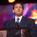 Ron DeSantis