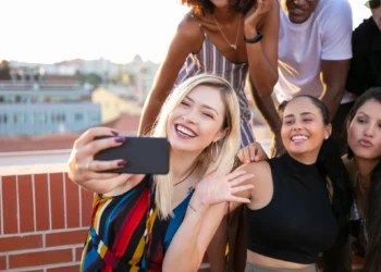 Tech Success: Exploring the Correlation between Millennial’s’ Beliefs in God and Professional Growth