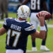 Philip Rivers