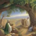 Unveiling the Divine: Exploring the Natural Beauty Celebrated in the Bible