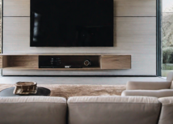 Top TV Shows That Tackle Faith