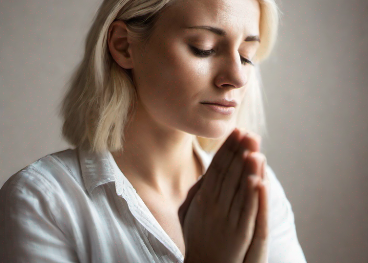 Rediscovering Faith: How Post-Corona Era Illuminates our Lord and Savior’s Teachings