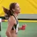 Lolo Jones