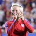 Megan Rapinoe