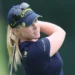 Morgan Pressel