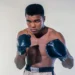 Muhammad Ali