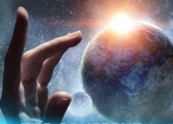 Special Creation Theory