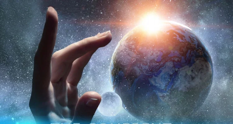 Special Creation Theory