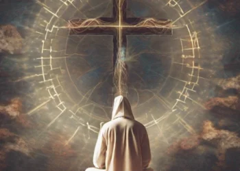 Nurturing Your Spiritual Health