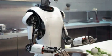 Will AI Really Take Your Job?
