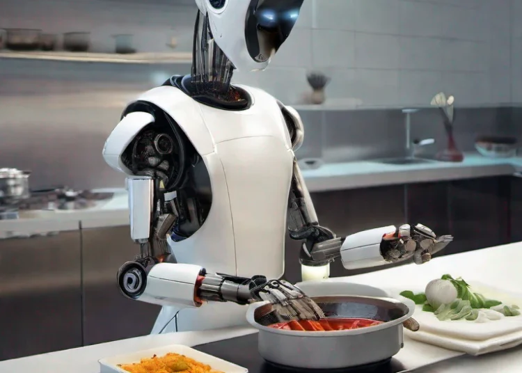 Will AI Really Take Your Job?