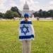 Antisemitism in the USA