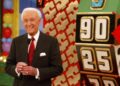 Bob Barker