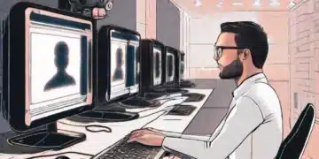The Impact of Artificial Intelligence on Human Dignity
