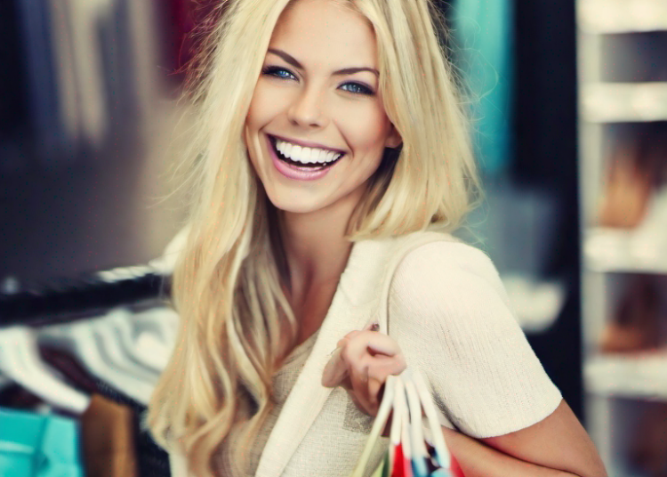 Christian-Owned Businesses