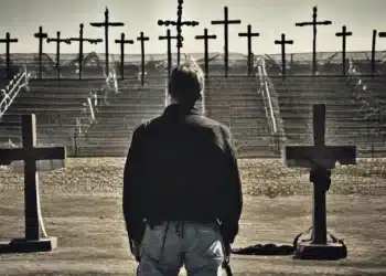 Media Influence and Christian Discernment