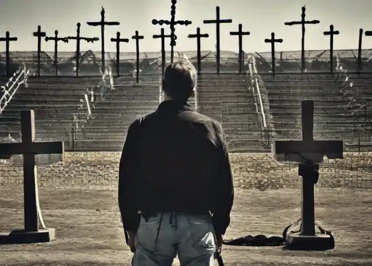 Media Influence and Christian Discernment