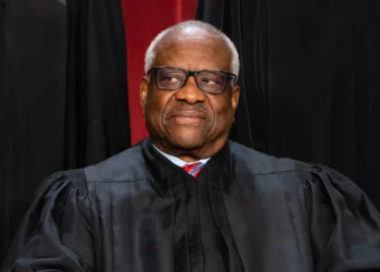 Examining the Criticism Surrounding Clarence Thomas