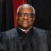 Examining the Criticism Surrounding Clarence Thomas
