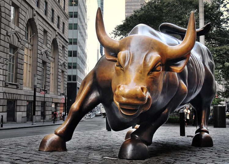 How Clean Energy May Impact Wall Street and Global Stock Markets Negatively