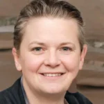 Charlotte Waters