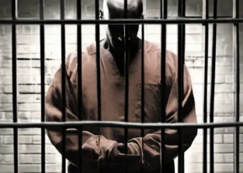 Exploring the Depths of Faith