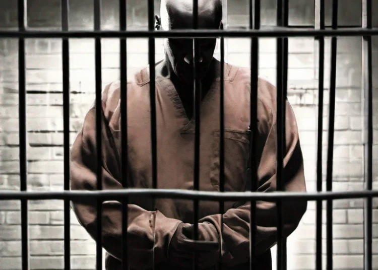 Exploring the Depths of Faith