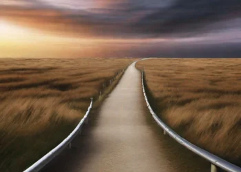 Everything Happens For a Reason. Or Does It?