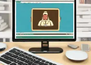 Technology and Faith