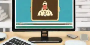 Technology and Faith