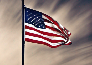 Christianity’s Transformative Power: Healing the Divide in the USA