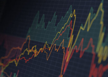 Exploring the Up-and-Coming Hot Job Markets in the USA