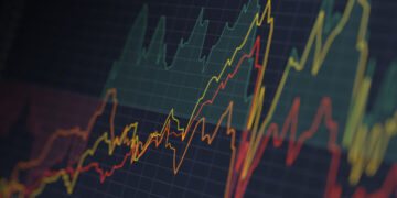 Exploring the Up-and-Coming Hot Job Markets in the USA