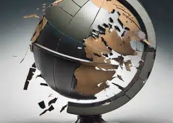 The Role of Faith in Overcoming Global Crises