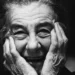 Golda Meir