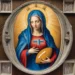 The Hail Mary: From Christianity to Sports