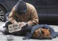 How Christians Can Make a Difference in the Lives of the Homeless