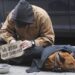 How Christians Can Make a Difference in the Lives of the Homeless