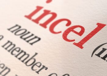 Empowering the ‘Involuntarily Celibate’