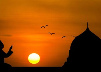 ISIS: Debunking the Semantics