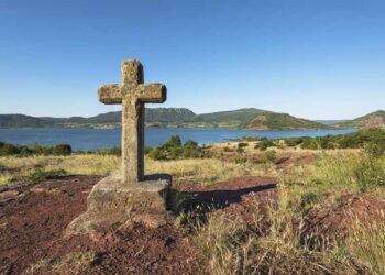 Following Jesus’ Example in a World in Need