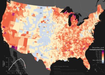 Professions for Christians