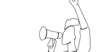 Journalists as Activists