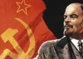 Leninism