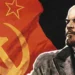 Leninism