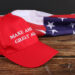 Future of MAGA