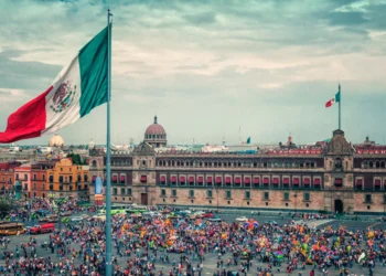 Exploring Mexico's Captivating Gems