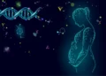 Preimplantation Genetic Testing