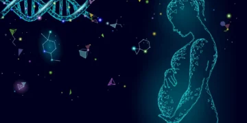 Preimplantation Genetic Testing